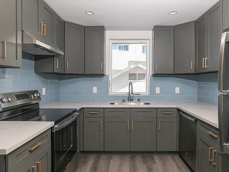 1430 W 9th St #1434 — Photo 9