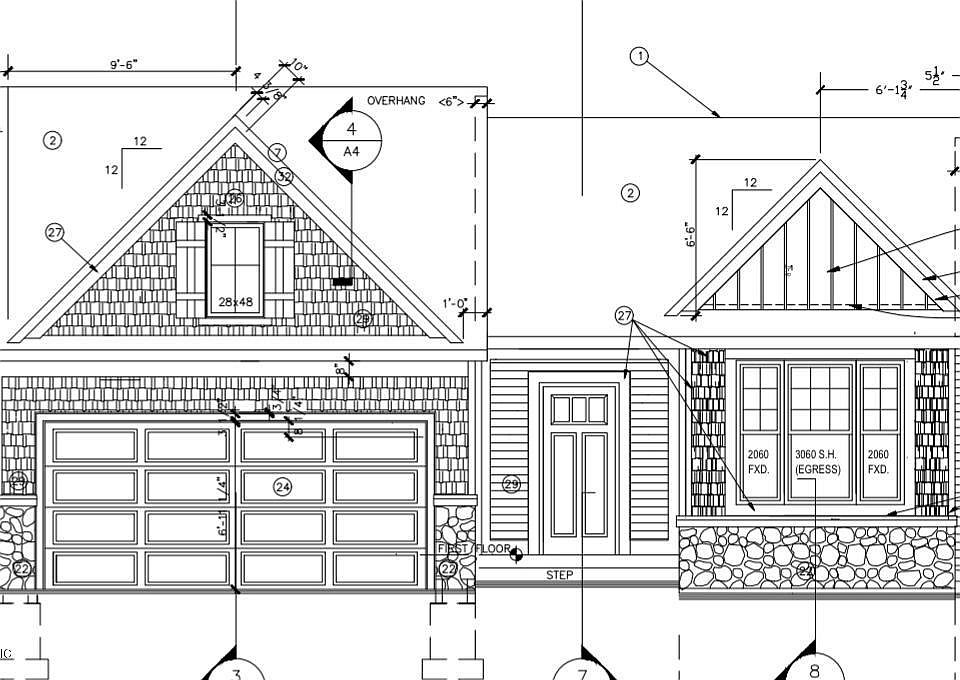 1st image of 5173 Salmon River Ave SW #27