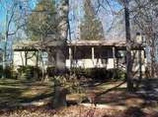 155 Clarkewoods Rd, Athens, GA 30607