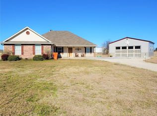 4852 J R Ct, Royse City, TX 75189