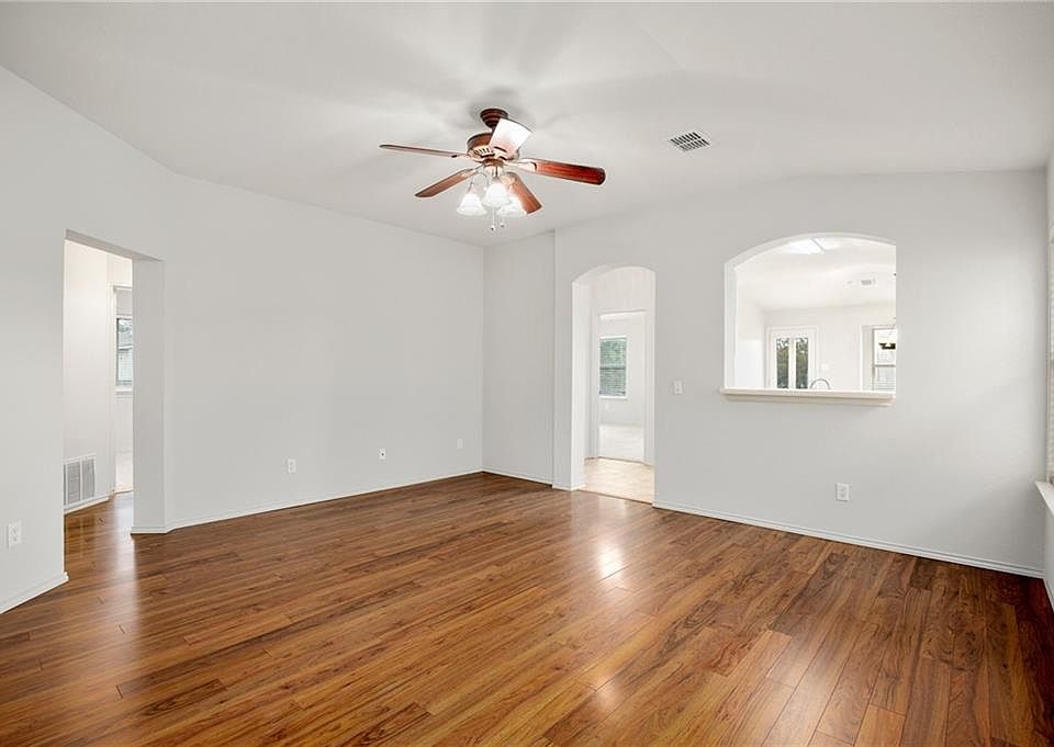 1st image of 11405 Eddie Egan Ln