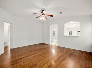 11405 Eddie Egan Ln, Austin, TX 78748