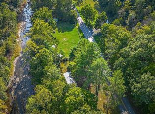 1830 Deerfield Valley Rd, West Augusta, VA 24485