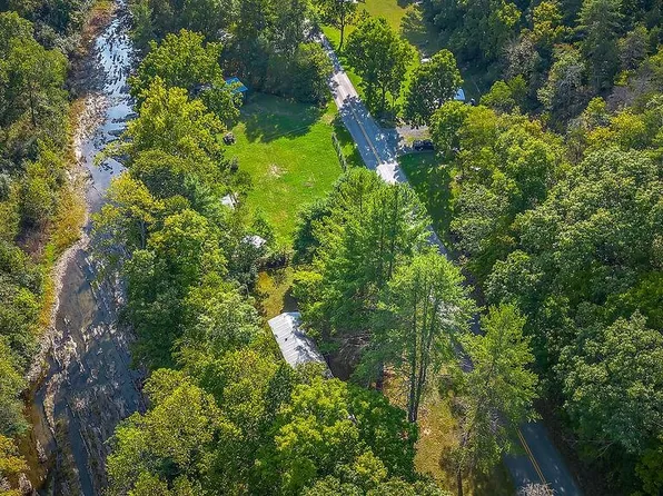 1830 Deerfield Valley Rd, West Augusta, VA 24485