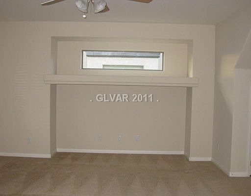 4th image of 117 Tainted Berry Ave