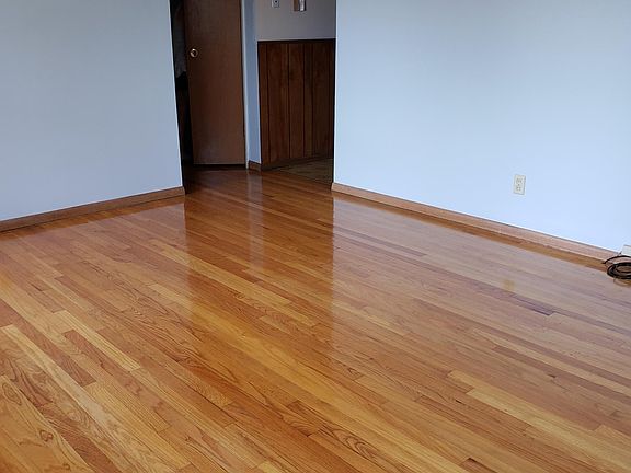 5th image of 4565 Steffens Ave