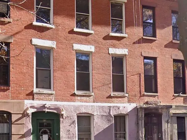 85 Waverly Ave, Brooklyn, NY 11205