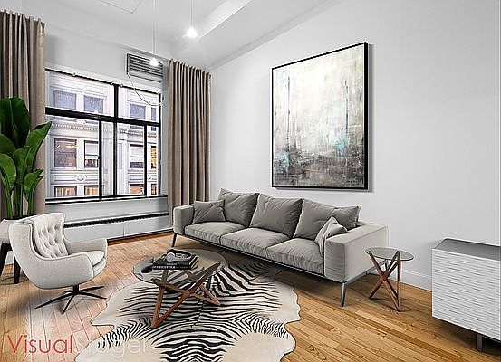 1st image of 372 5th Ave APT 3B