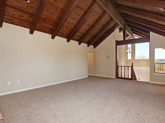 5th image of 11165 Lakeshore N