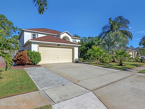 2nd image of 1197 White Oak Cir