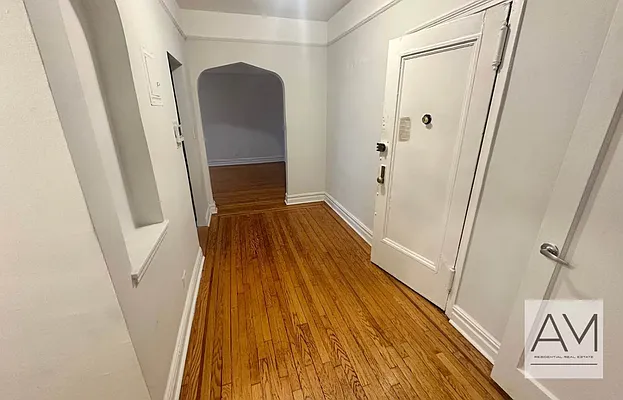 Rented by AM Residential | media 5