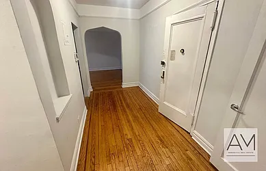 Rented by AM Residential