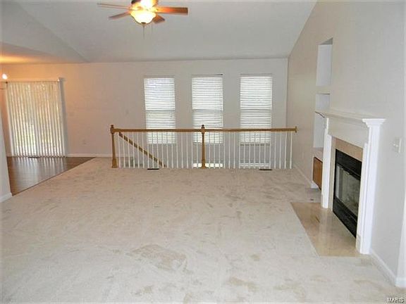 2nd image of 2608 Fieldstone Dr