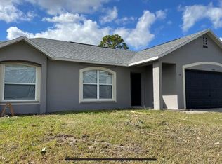 1686 Kanabec Ave NW, Palm Bay, FL 32907