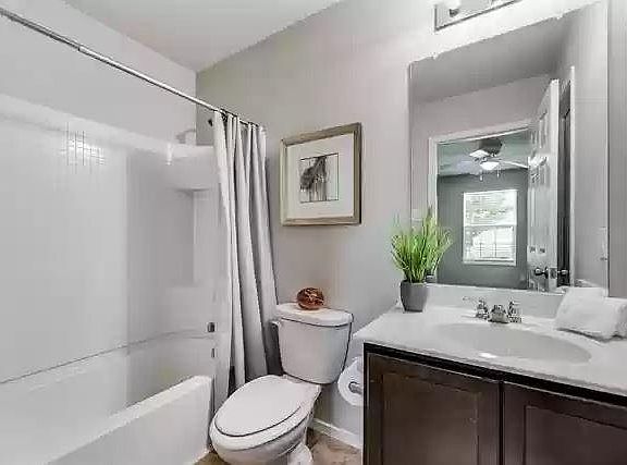 5th image of 3006 Pinyon Pl