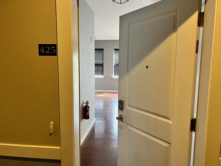 425 Tower Blvd #425 — Photo 10
