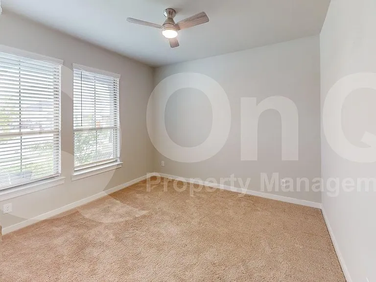 252 Hope Orchards Dr — Photo 14