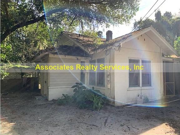 2nd image of 2511 NW 6th St #991-02