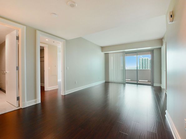 2700 Las Vegas Blvd S Unit 1604