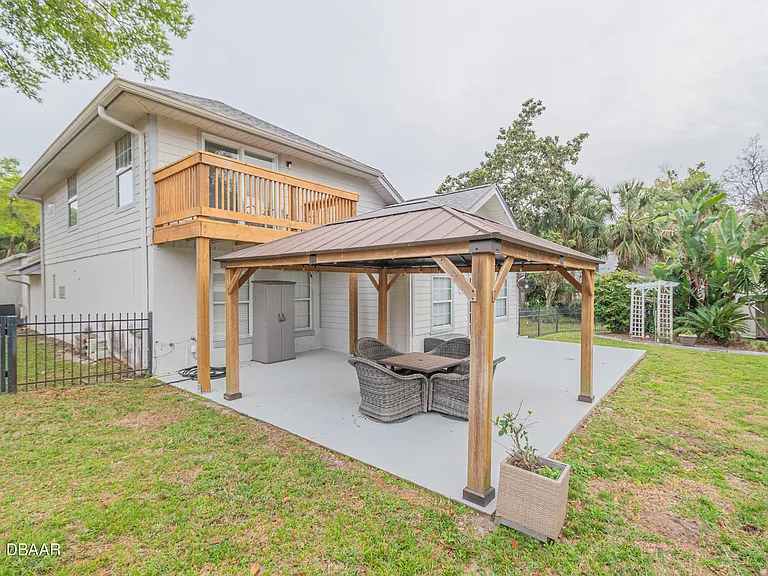 6236 Clover Bend Dr — Photo 52