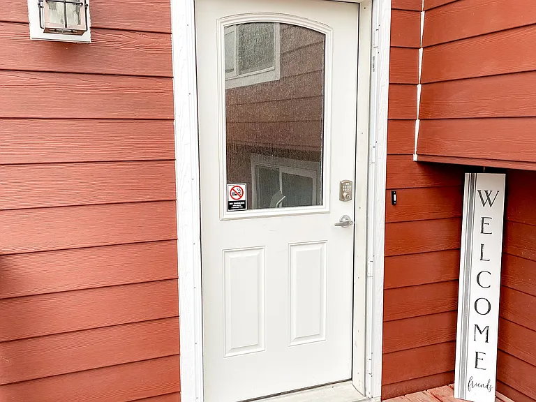 600 Mayfair Dr — Photo 22