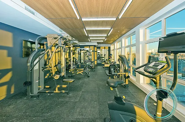 Rented by Rentopia | media 79