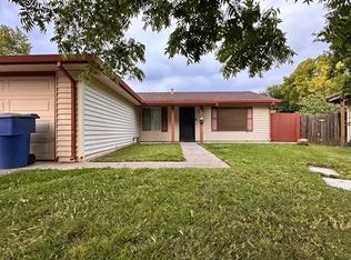 133 Mossglen Cir, Sacramento, CA 95826