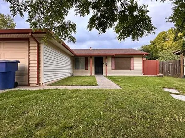 133 Mossglen Cir, Sacramento, CA 95826