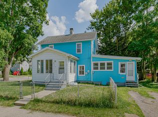 515 Homewild Ave, Jackson, MI 49201
