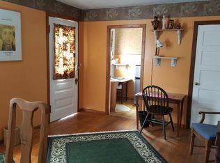 835 George St, Montara, CA