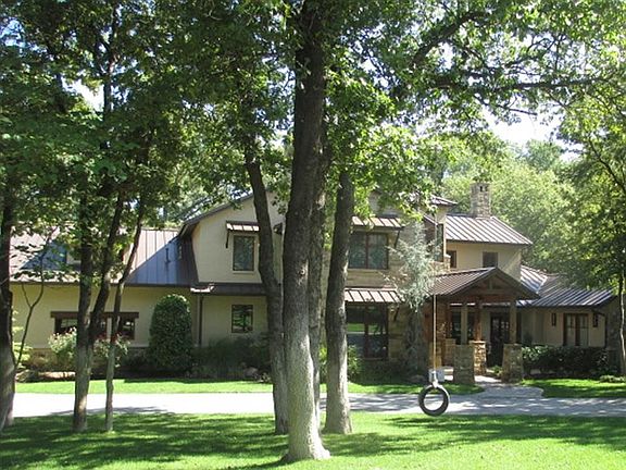 2nd image of 10414 Creek Meadow Dr