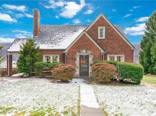 1319 Midland Beaver Rd, Industry, PA 15052