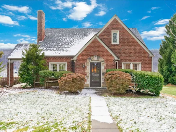 1319 Midland Beaver Rd, Industry, PA 15052