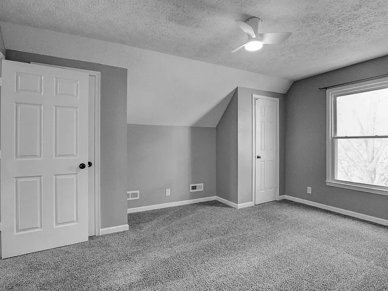 180 Kings Deer Dr — Photo 39
