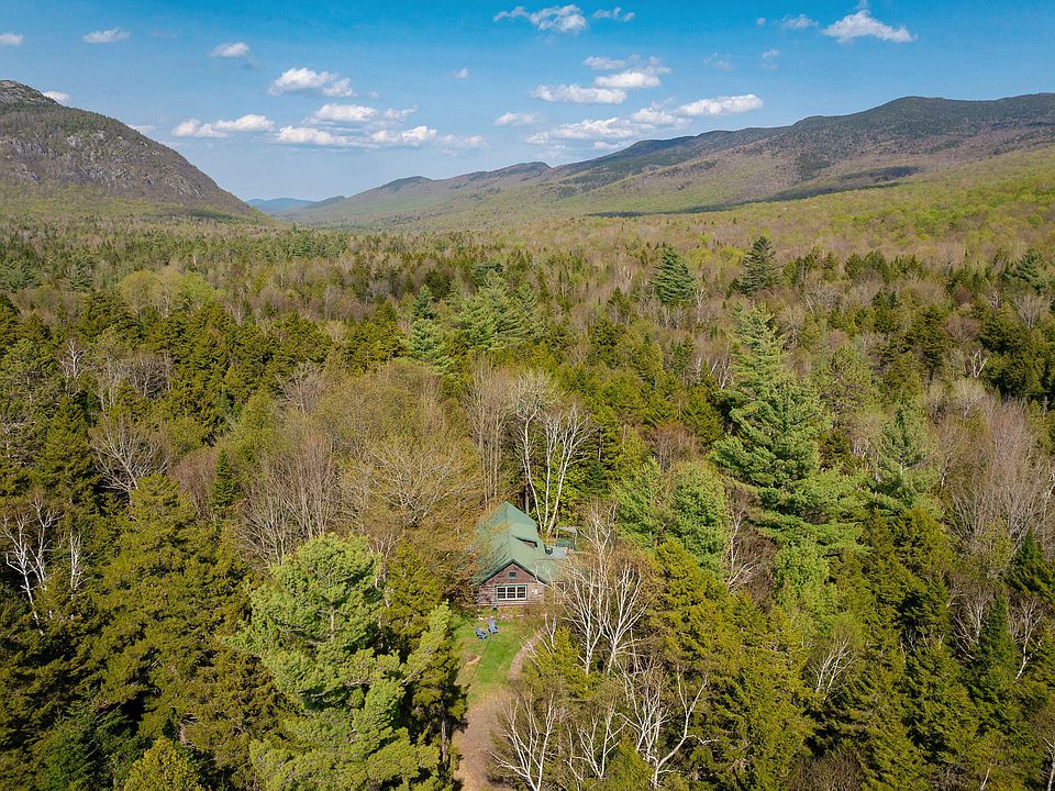 1st image of 1147 Forestdale Rd