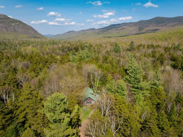 1147 Forestdale Rd, Au Sable Forks, NY 12912
