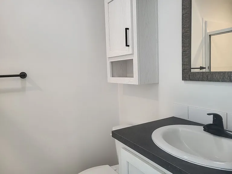 8 Drake Ln #8DRAK — Photo 16