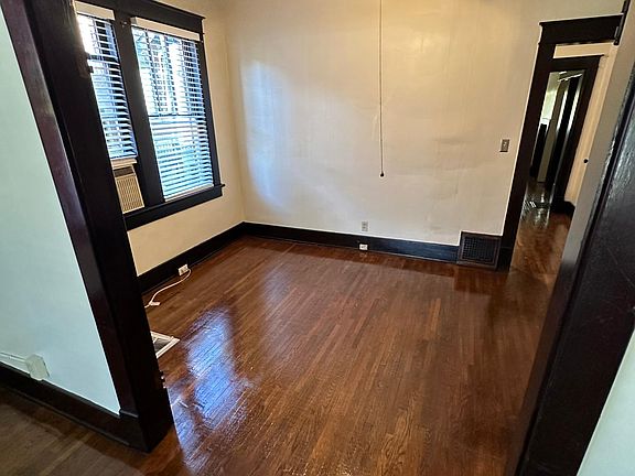 4th image of 2306 Belmont Blvd APT 3