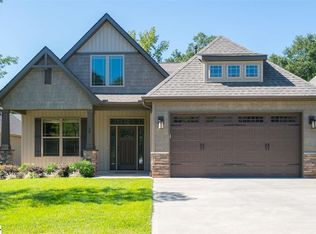 30 Tormek Way, Greenville, SC 29615