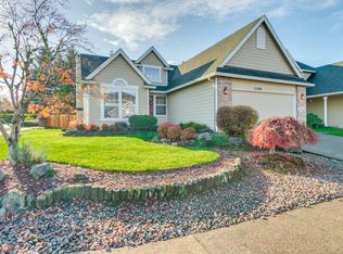 11200 SW Apalachee St, Tualatin, OR 97062