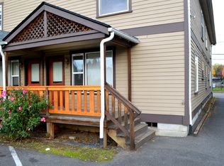 20 NE Sacramento St APT A, Portland, OR 97212