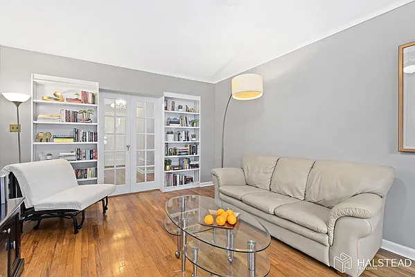 Sold by Halstead Real Estate | media 1