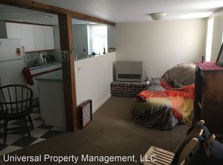 65 Main St #7429934, Exeter, NH 03833