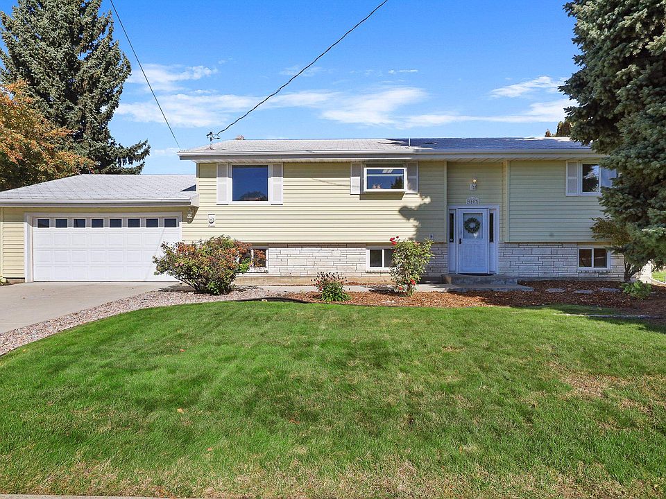 1st image of 9807 E Shannon Ave