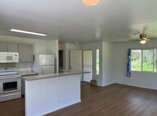 14-3508 Oahu Rd, Pahoa, HI 96778