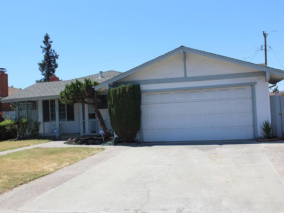 1st image of 2227 Huran Dr