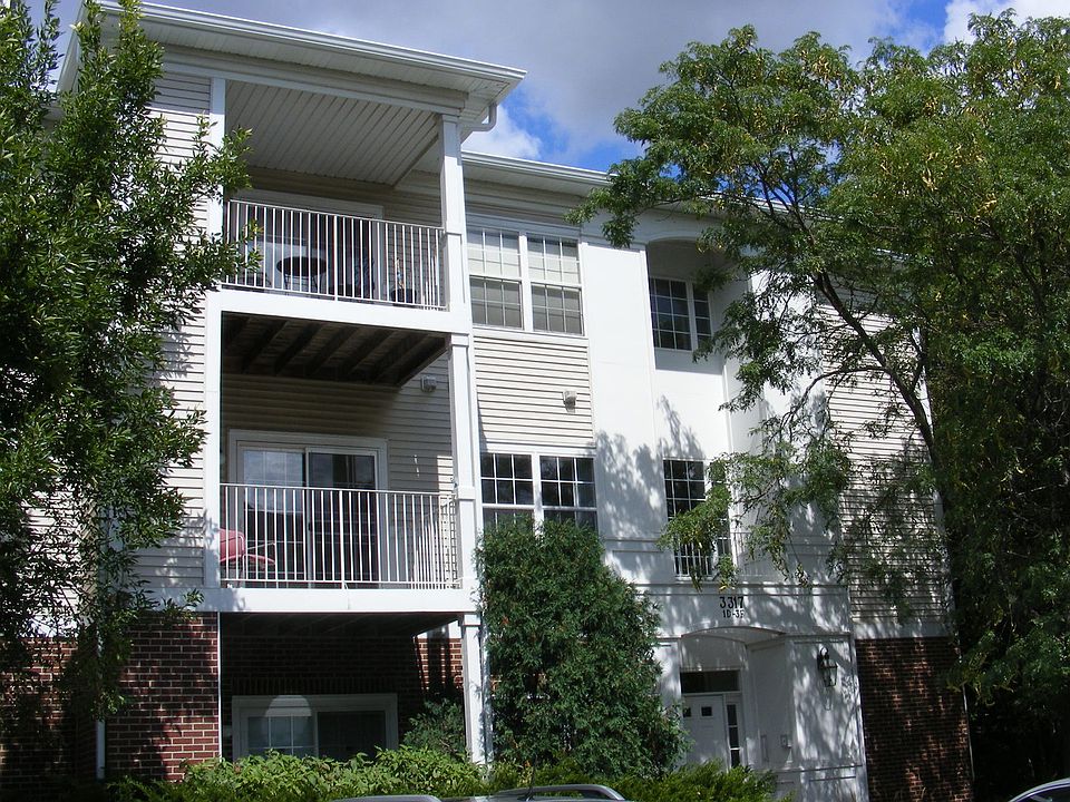 1st image of 3317 Stratford Ct Unit 3D