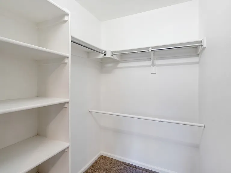 14207 E Grand Dr #75 — Photo 13