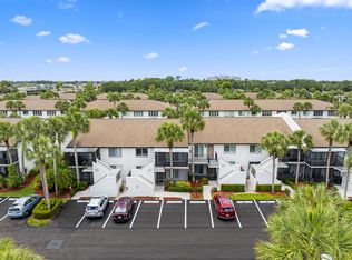 Naples Winterpark, Naples, FL 34112