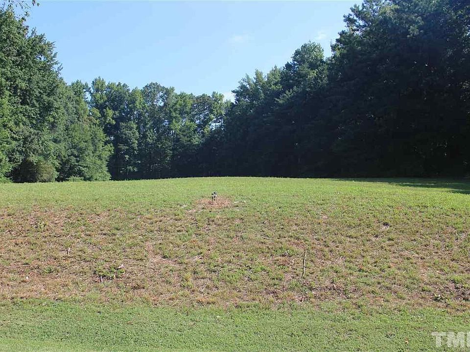 1st image of Meadow Brook Ln Lot 1